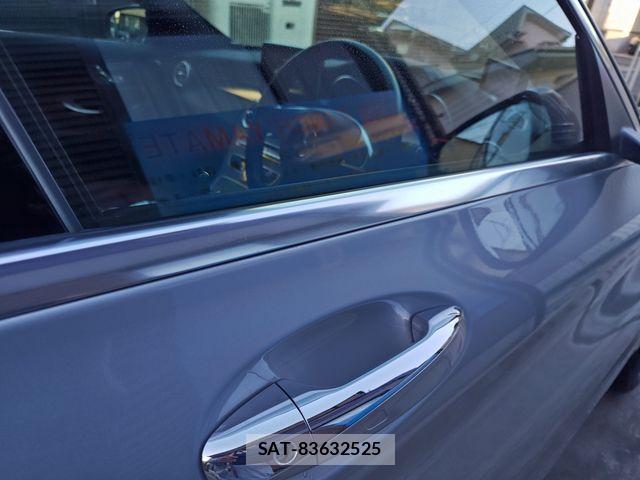 Mercedes Benz C-CLASS 2015-01 6216764-21