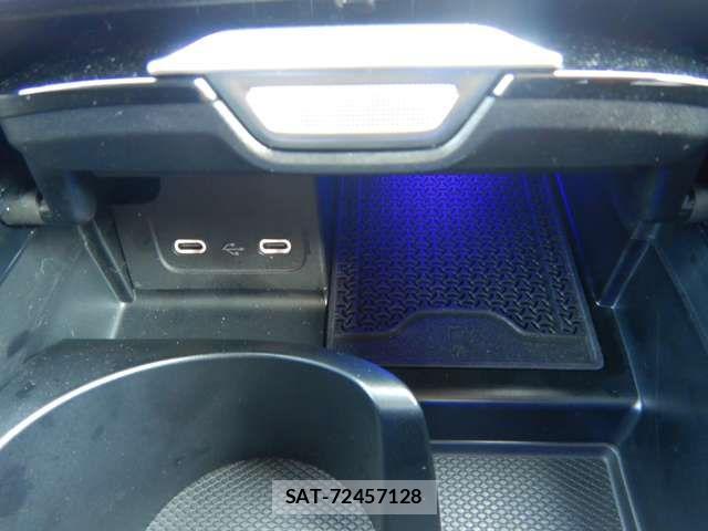 Mercedes Benz C-CLASS 2025-06 6245578-11