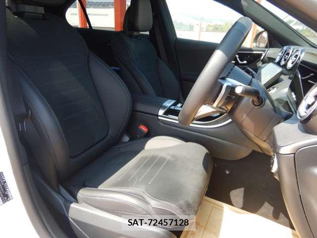 Mercedes Benz C-CLASS 2025-06 6245578-13