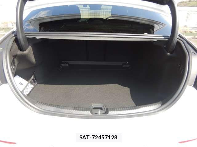 Mercedes Benz C-CLASS 2025-06 6245578-15