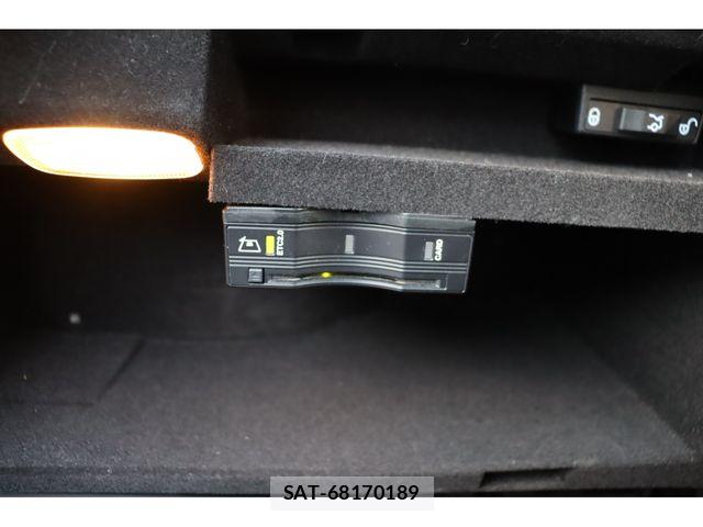 Mercedes Benz C-CLASS 2019-01 6245590-10