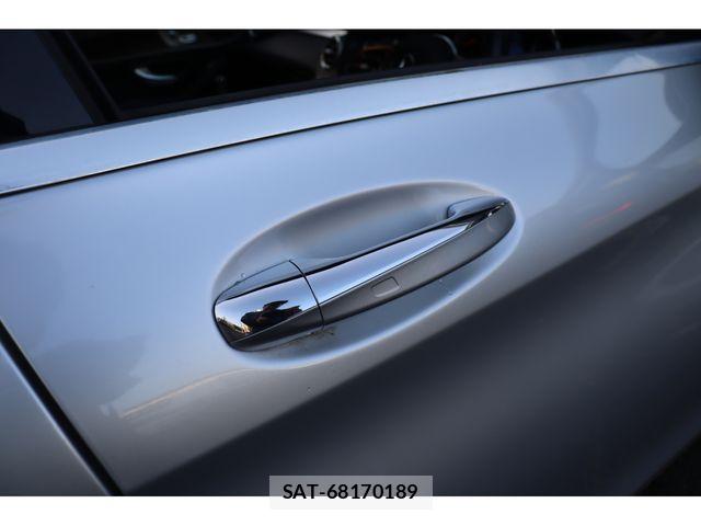 Mercedes Benz C-CLASS 2019-01 6245590-16