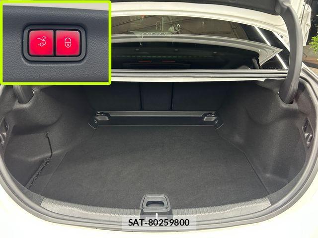 Mercedes Benz C-CLASS 2023-03 6245579-19