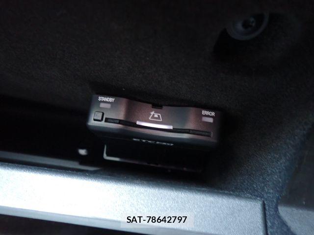 Mercedes Benz C-CLASS 2022-12 6245582-18