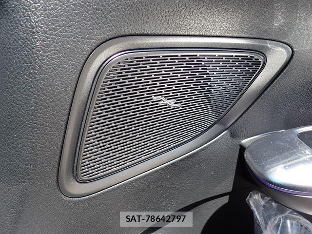 Mercedes Benz C-CLASS 2022-12 6245582-20