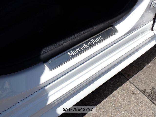 Mercedes Benz C-CLASS 2022-12 6245582-21