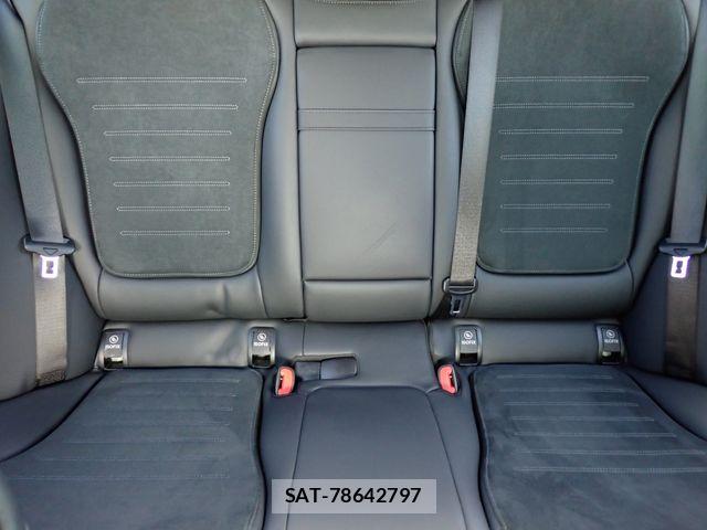 Mercedes Benz C-CLASS 2022-12 6245582-22