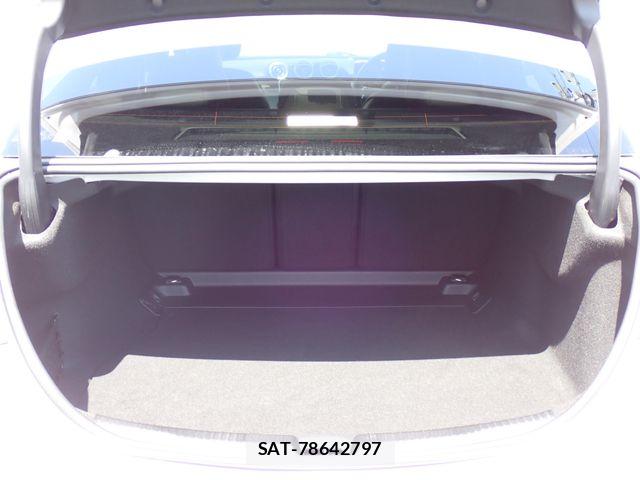 Mercedes Benz C-CLASS 2022-12 6245582-23