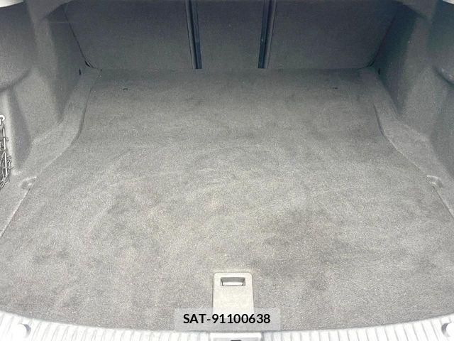 Mercedes Benz C-CLASS 2015-11 6264986-10