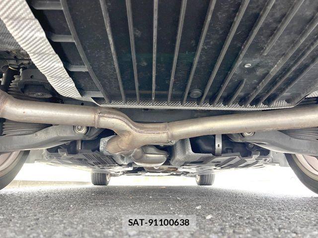 Mercedes Benz C-CLASS 2015-11 6264986-19