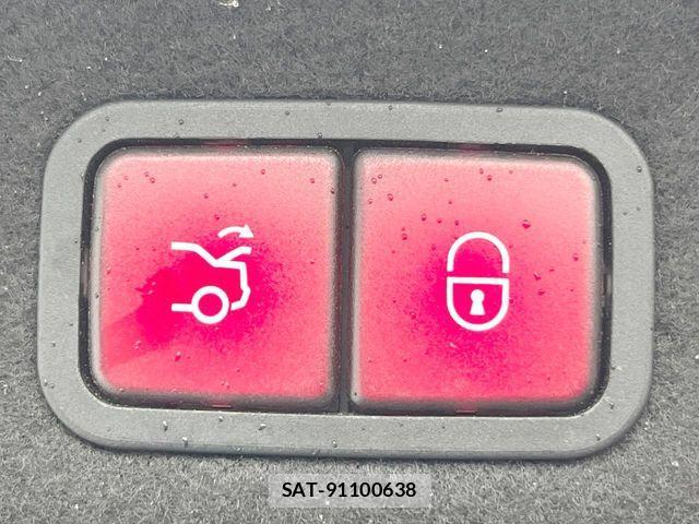 Mercedes Benz C-CLASS 2015-11 6264986-7