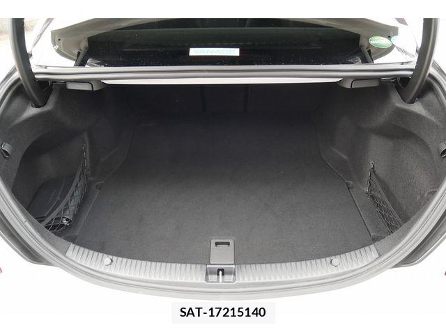 Mercedes Benz C-CLASS 2017-09 6264985-13