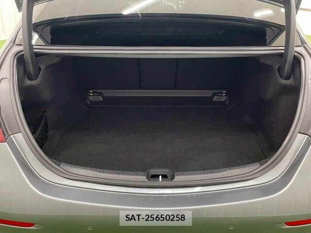 Mercedes Benz C-CLASS 2022-03 6276799-10