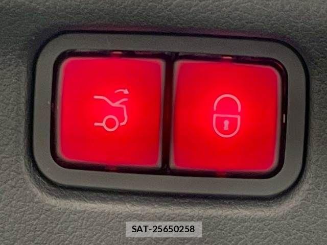 Mercedes Benz C-CLASS 2022-03 6276799-7