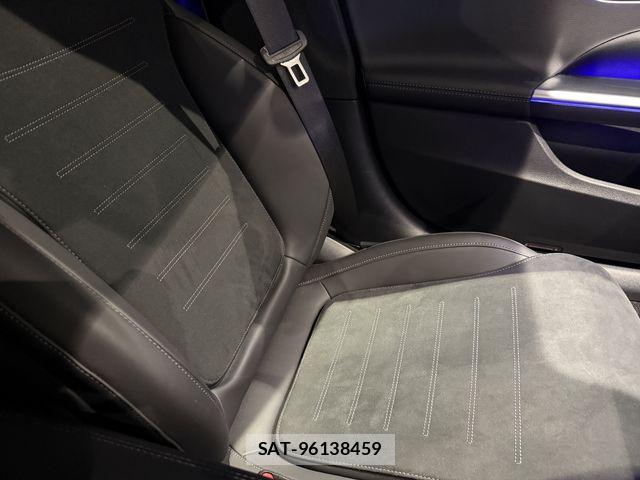 Mercedes Benz C-CLASS 2025-02 6276796-13