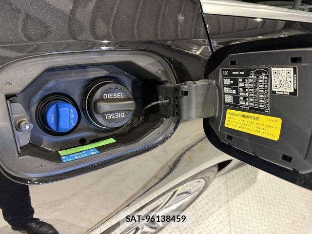 Mercedes Benz C-CLASS 2025-02 6276796-17