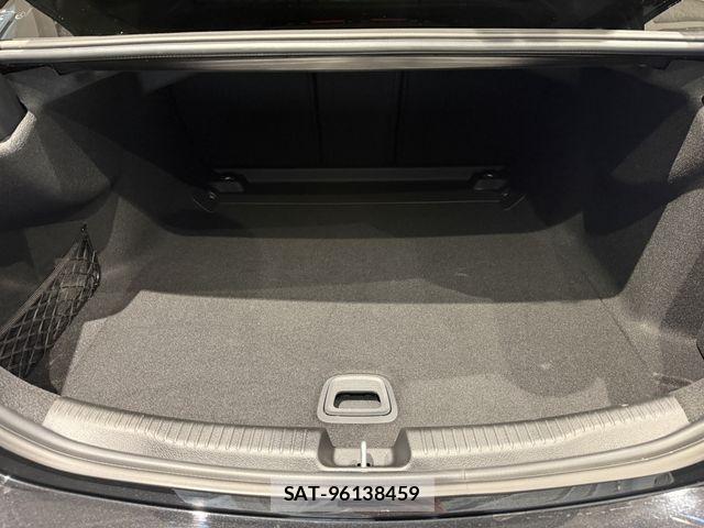 Mercedes Benz C-CLASS 2025-02 6276796-19