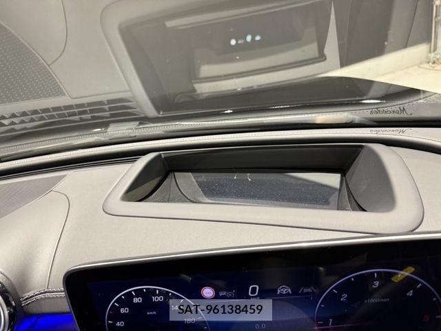 Mercedes Benz C-CLASS 2025-02 6276796-7