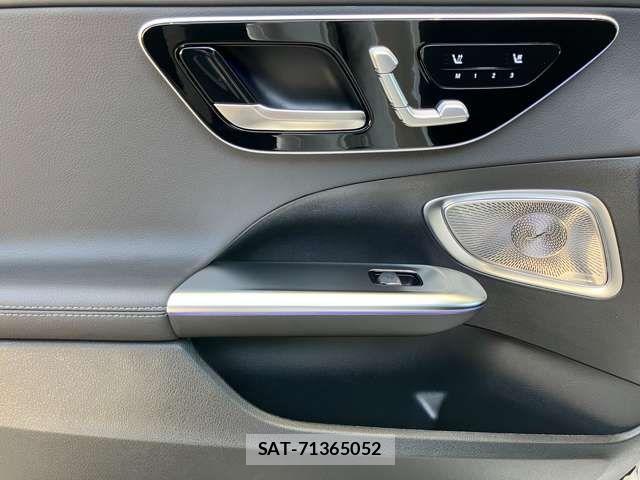 Mercedes Benz C-CLASS 2025-09 6499999-16