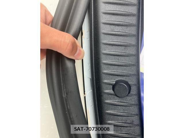 Mercedes Benz C-CLASS 2016-11 6500014-20