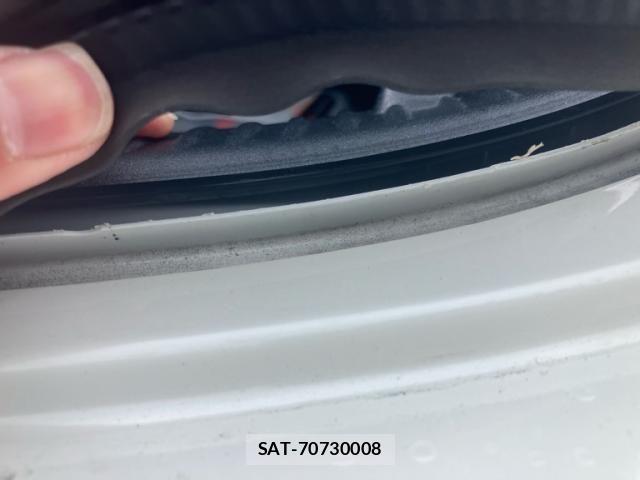 Mercedes Benz C-CLASS 2016-11 6500014-21