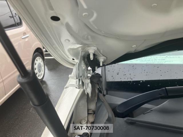 Mercedes Benz C-CLASS 2016-11 6500014-24