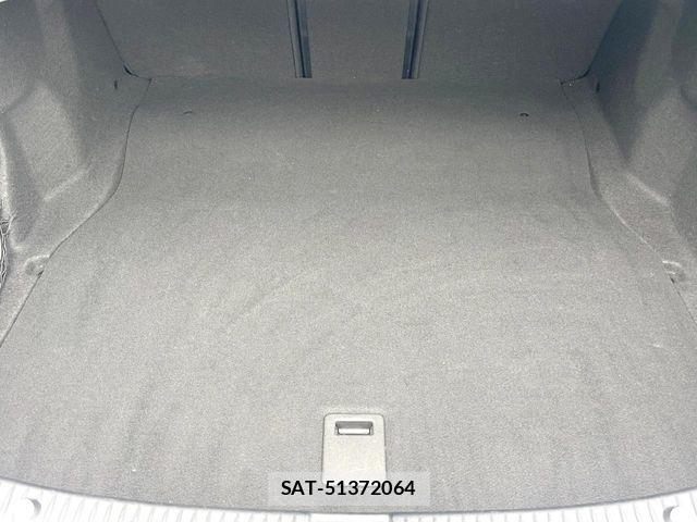 Mercedes Benz C-CLASS 2015-01 6500017-10