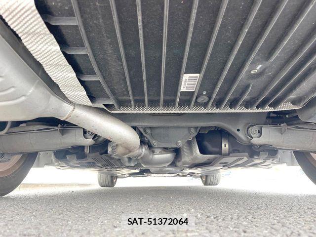 Mercedes Benz C-CLASS 2015-01 6500017-19