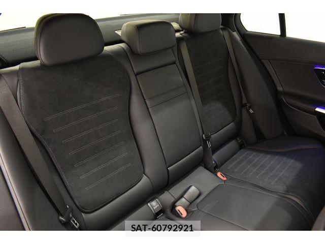 Mercedes Benz C-CLASS 2024-06 6500003-13