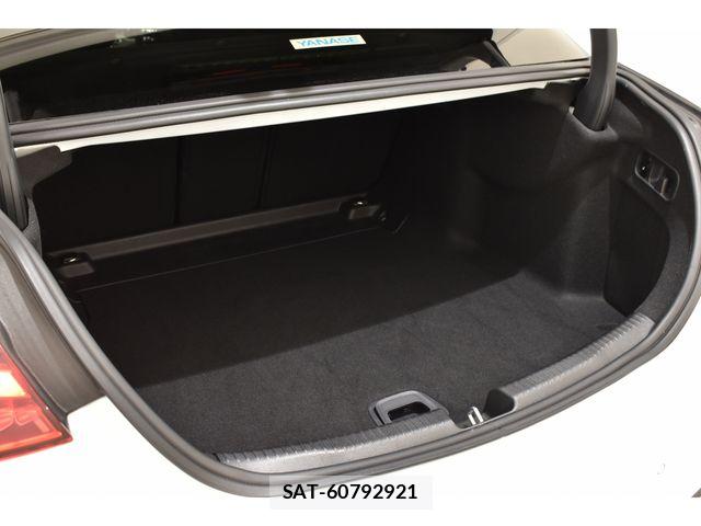 Mercedes Benz C-CLASS 2024-06 6500003-14
