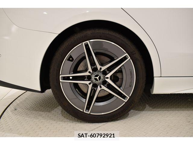Mercedes Benz C-CLASS 2024-06 6500003-17