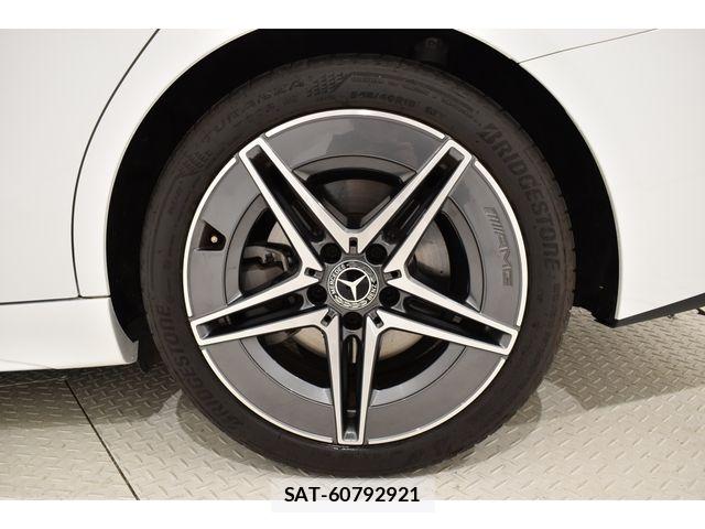 Mercedes Benz C-CLASS 2024-06 6500003-18