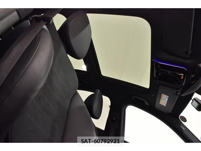 Mercedes Benz C-CLASS 2024-06 6500003-4