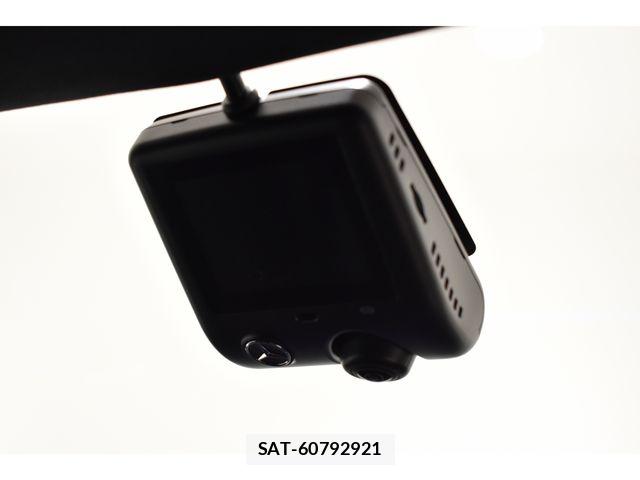 Mercedes Benz C-CLASS 2024-06 6500003-8