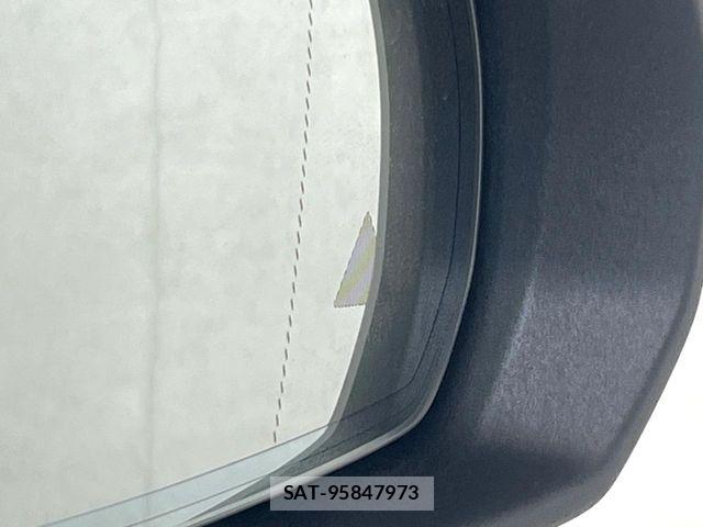 Mercedes Benz C-CLASS 2022-09 6526651-18