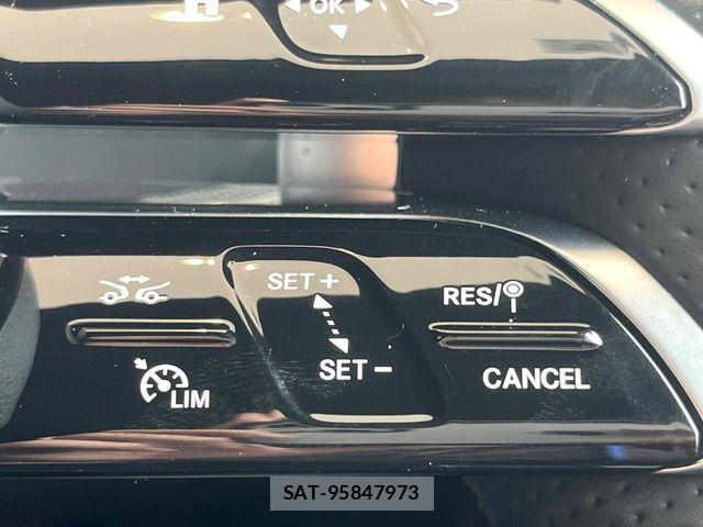 Mercedes Benz C-CLASS 2022-09 6526651-6