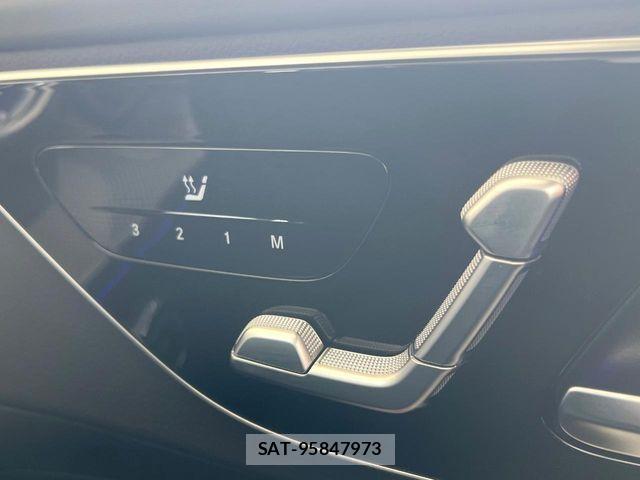 Mercedes Benz C-CLASS 2022-09 6526651-7