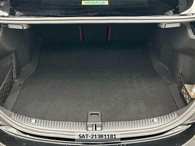 Mercedes Benz C-CLASS 2018-12 6545717-10