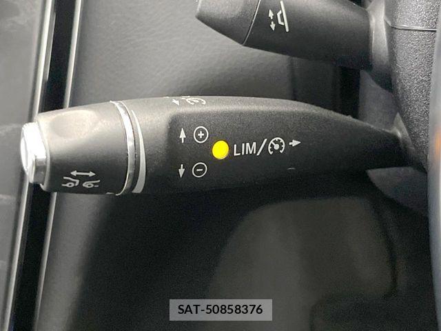 Mercedes Benz C-CLASS 2017-12 6613121-3