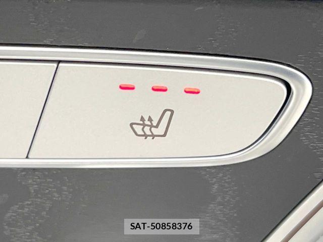Mercedes Benz C-CLASS 2017-12 6613121-4