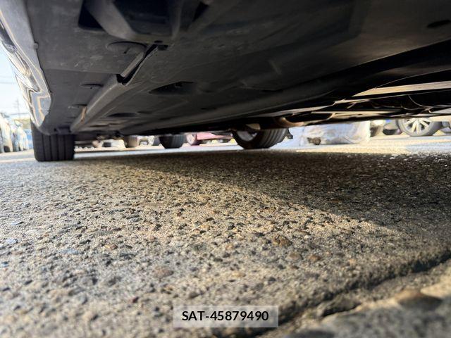 Mercedes Benz C-CLASS 2013-03 6613125-15