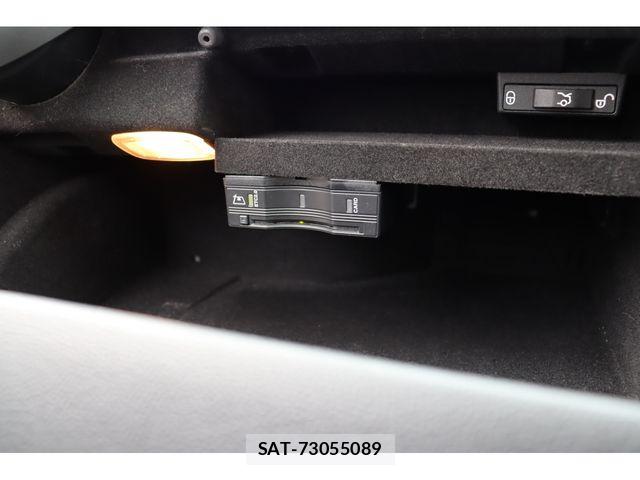Mercedes Benz C-CLASS 2020-01 6613115-10