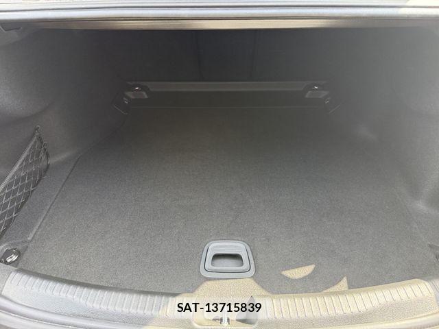 Mercedes Benz C-CLASS 2025-02 6615999-10