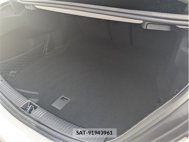 Mercedes Benz C-CLASS 2019-11 6613117-13