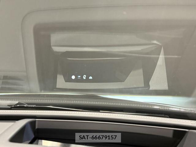 Mercedes Benz C-CLASS 2025-02 6613112-15