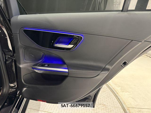 Mercedes Benz C-CLASS 2025-02 6613112-16