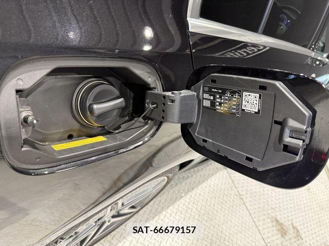 Mercedes Benz C-CLASS 2025-02 6613112-19