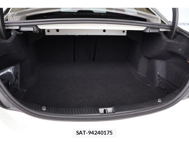 Mercedes Benz C-CLASS 2019-06 6613118-29