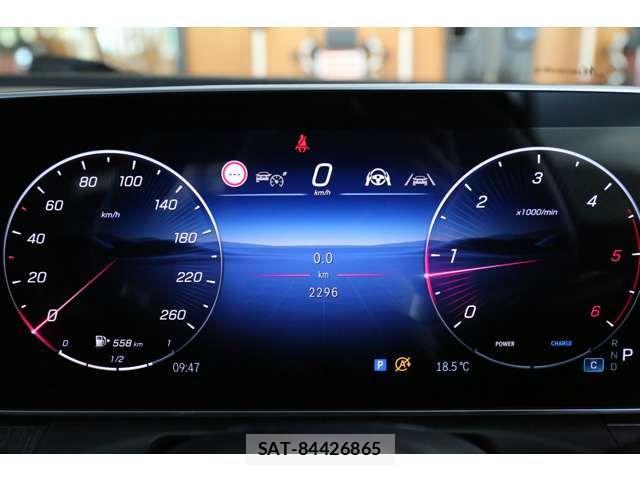 Mercedes Benz C-CLASS 2025-09 6641952-16