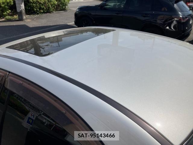 Mercedes Benz C-CLASS 2005-08 6672442-7